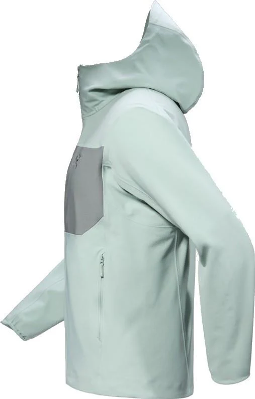 Gamma MX Hoody - Mens - Image 20