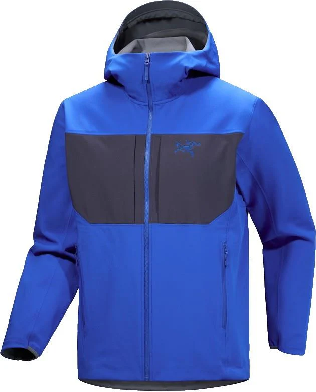 Gamma MX Hoody - Mens - Image 21
