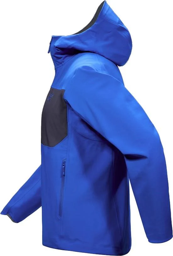 Gamma MX Hoody - Mens - Image 22