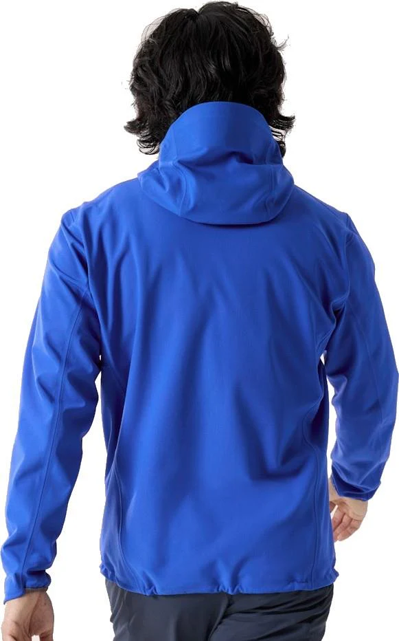 Gamma MX Hoody - Mens - Image 25