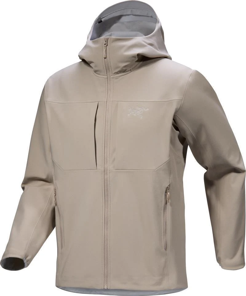 Gamma MX Hoody - Mens - Image 3