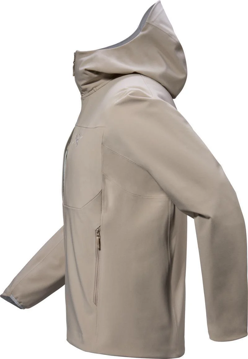 Gamma MX Hoody - Mens - Image 4