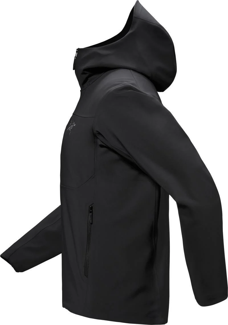 Gamma MX Hoody - Mens - Image 6