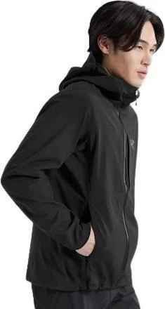 Gamma MX Hoody - Mens - Image 8