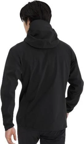 Gamma MX Hoody - Mens - Image 9
