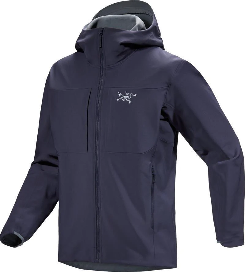 Gamma MX Hoody - Mens - Image 10