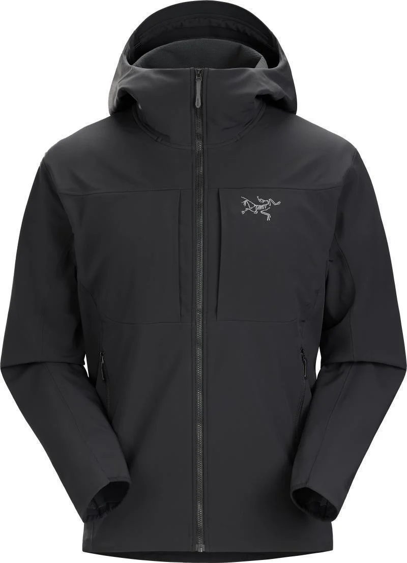 Gamma MX Hoody - Mens - Image 3