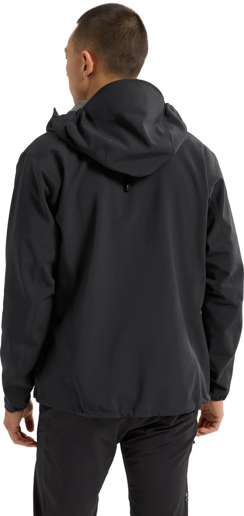 Gamma MX Hoody - Mens - Image 5
