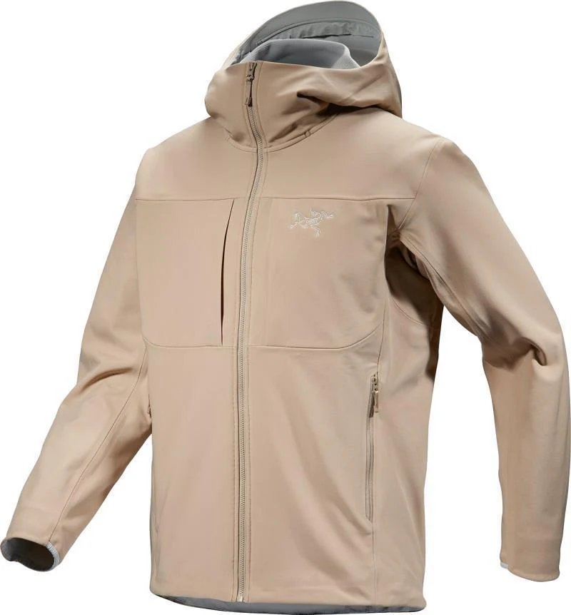 Gamma MX Hoody - Mens - Image 6