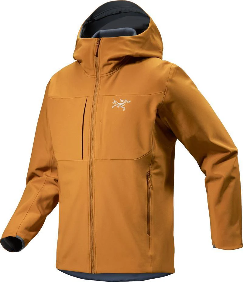 Gamma MX Hoody - Mens - Image 9