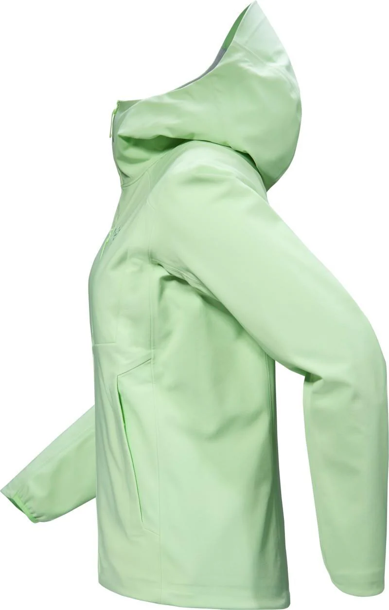 Gamma MX Hoody - Womens - Image 10