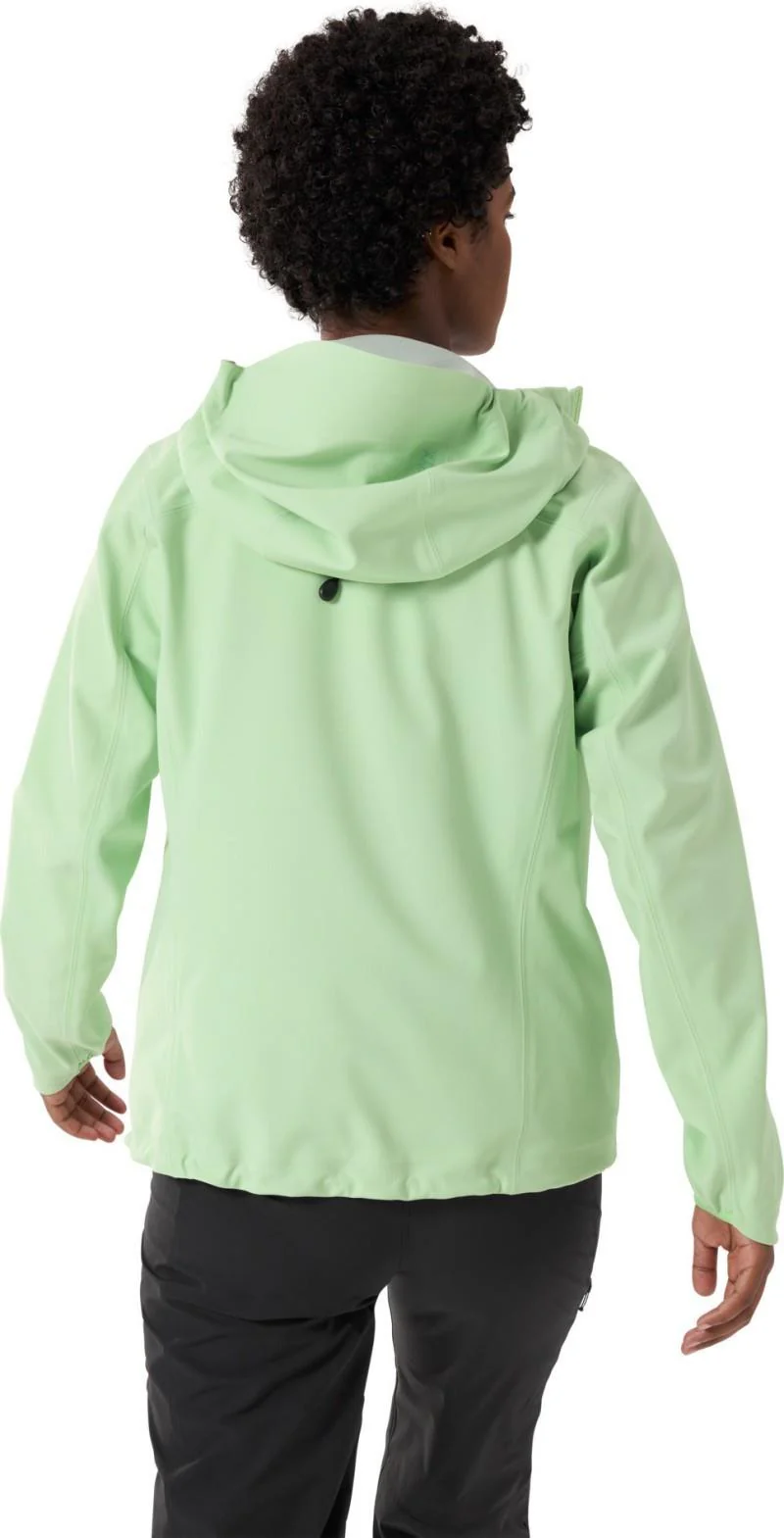 Gamma MX Hoody - Womens - Image 13