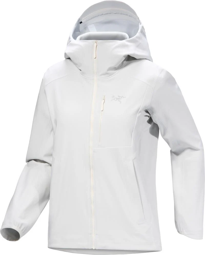 Gamma MX Hoody - Womens - Image 15