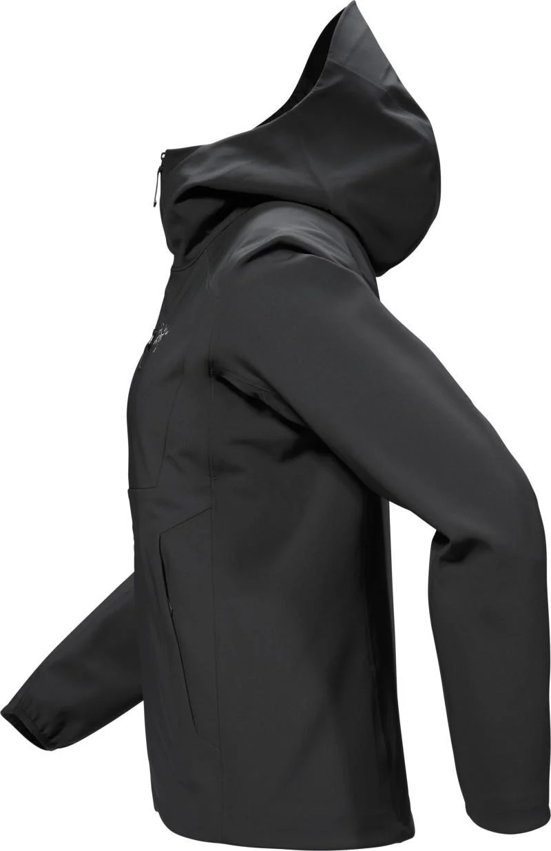 Gamma MX Hoody - Womens - Image 2