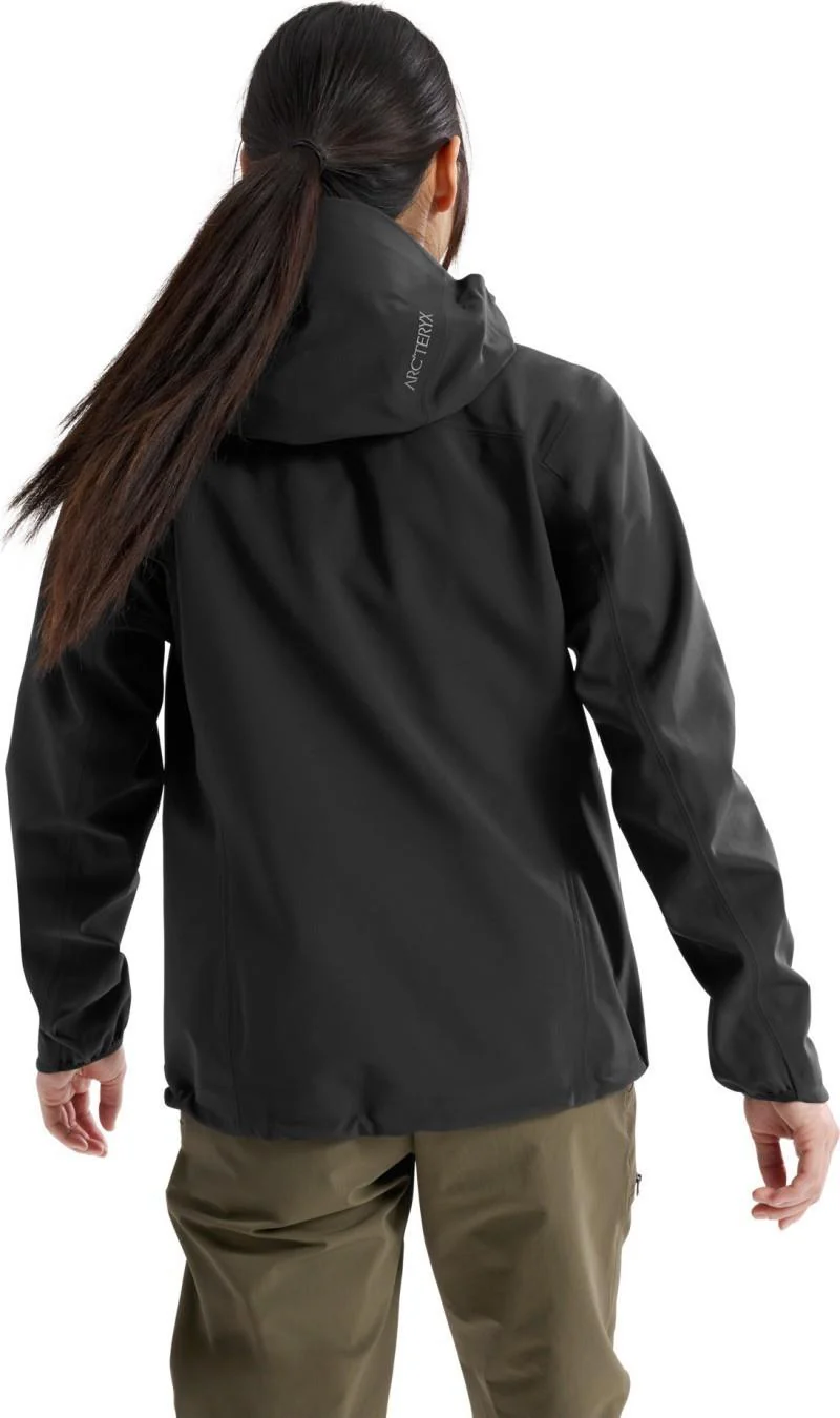 Gamma MX Hoody - Womens - Image 4