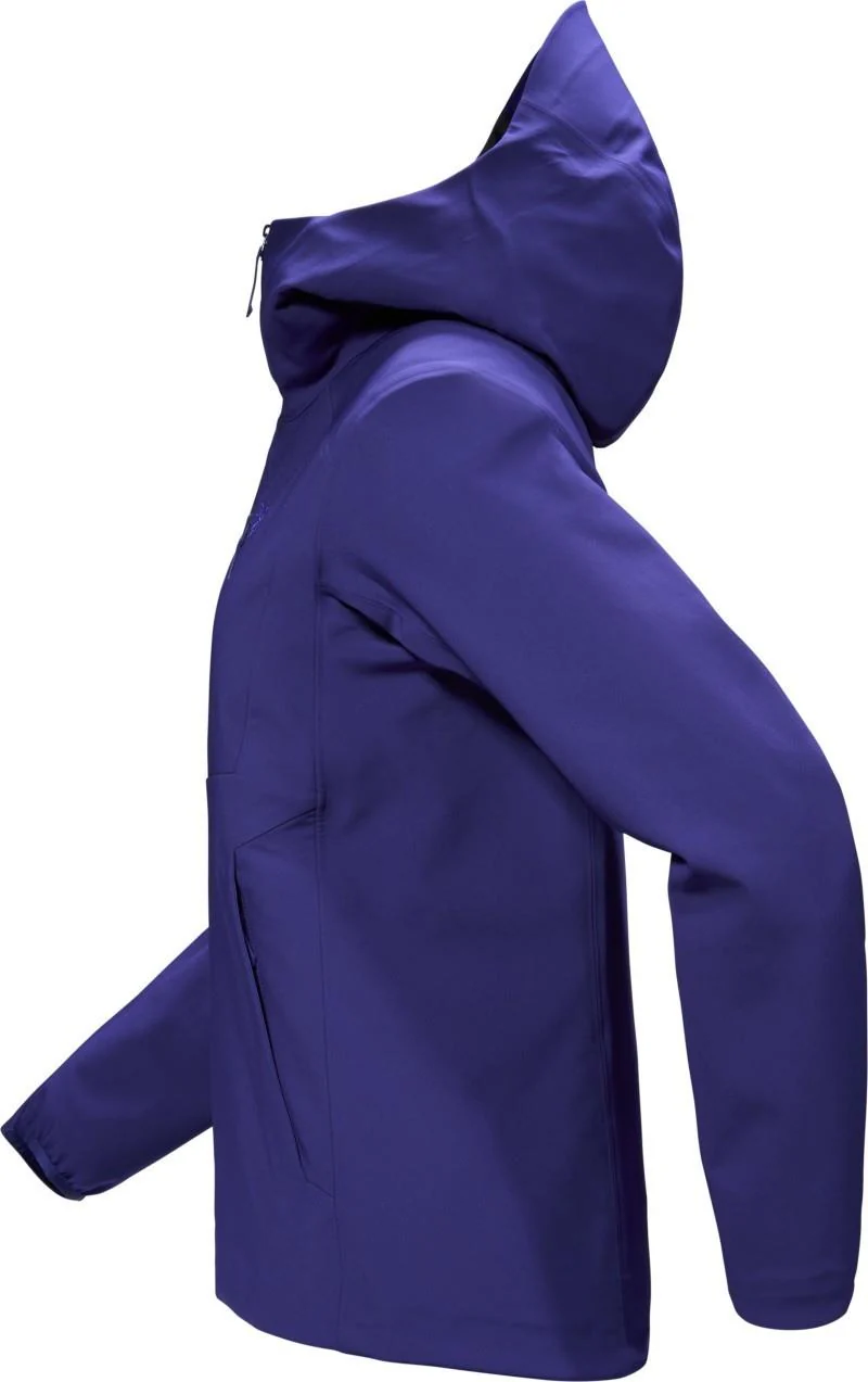 Gamma MX Hoody - Womens - Image 6
