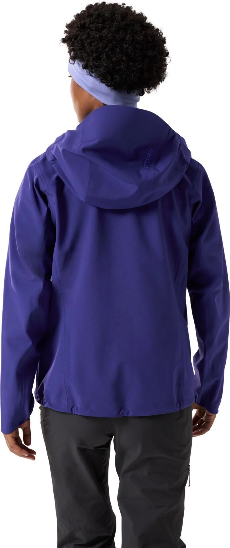 Gamma MX Hoody - Womens - Image 8