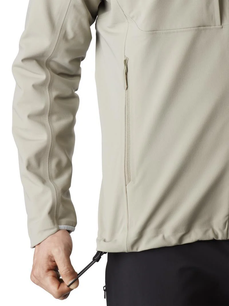 Gamma MX Jacket - Mens - Image 10