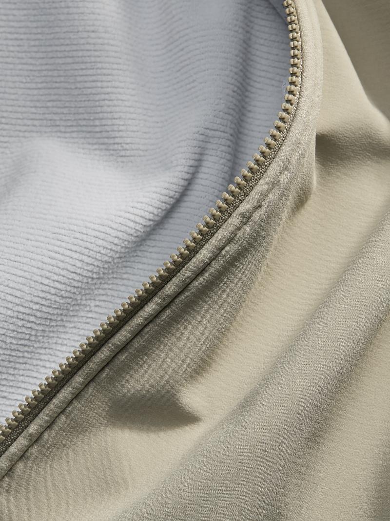 Gamma MX Jacket - Mens - Image 11