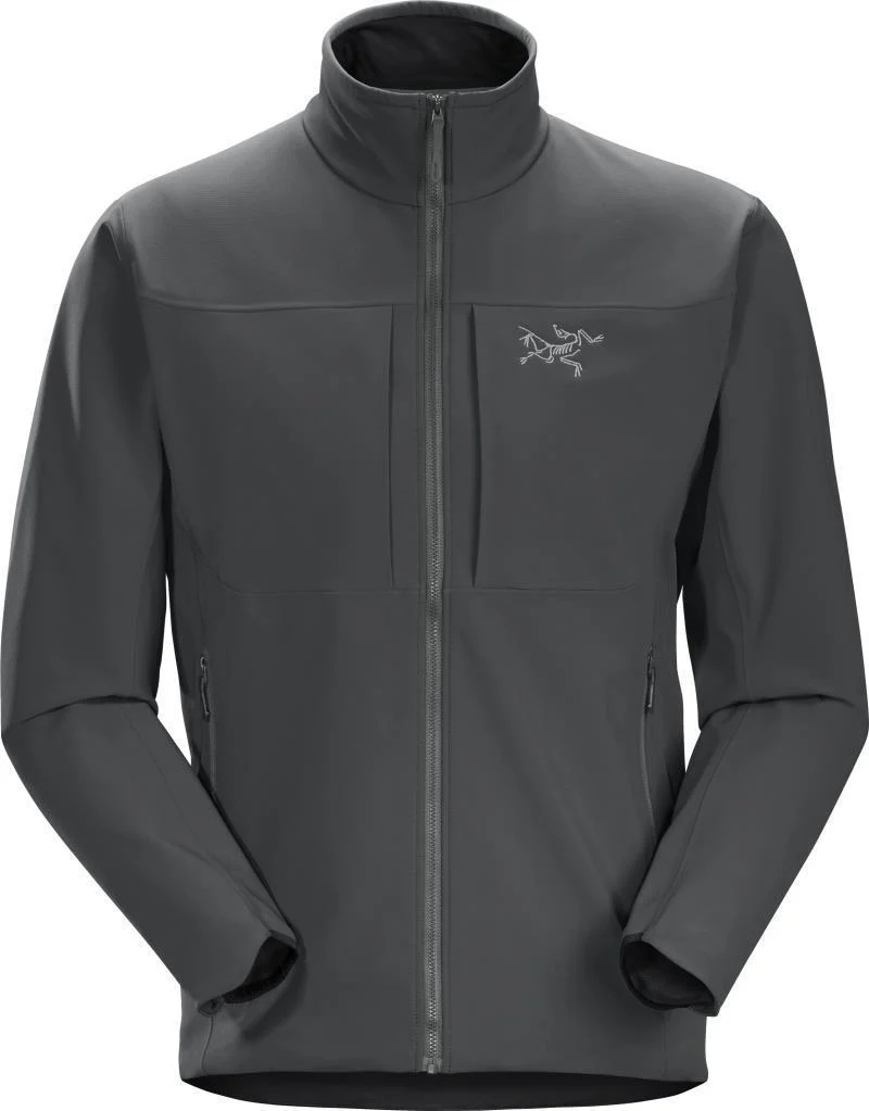 Gamma MX Jacket - Mens - Image 13