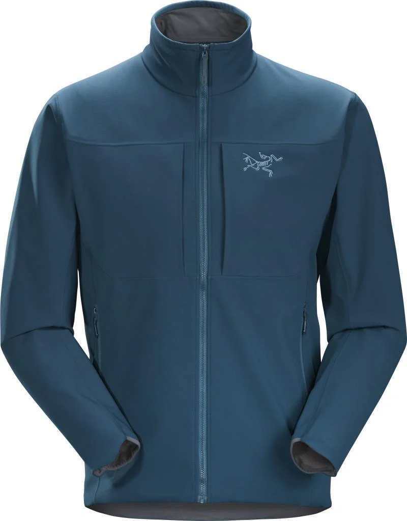 Gamma MX Jacket - Mens - Image 14