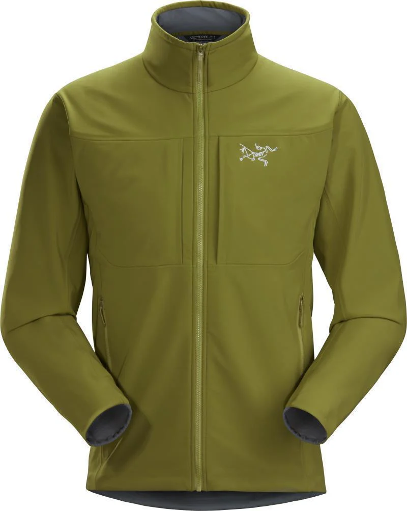 Gamma MX Jacket - Mens - Image 3