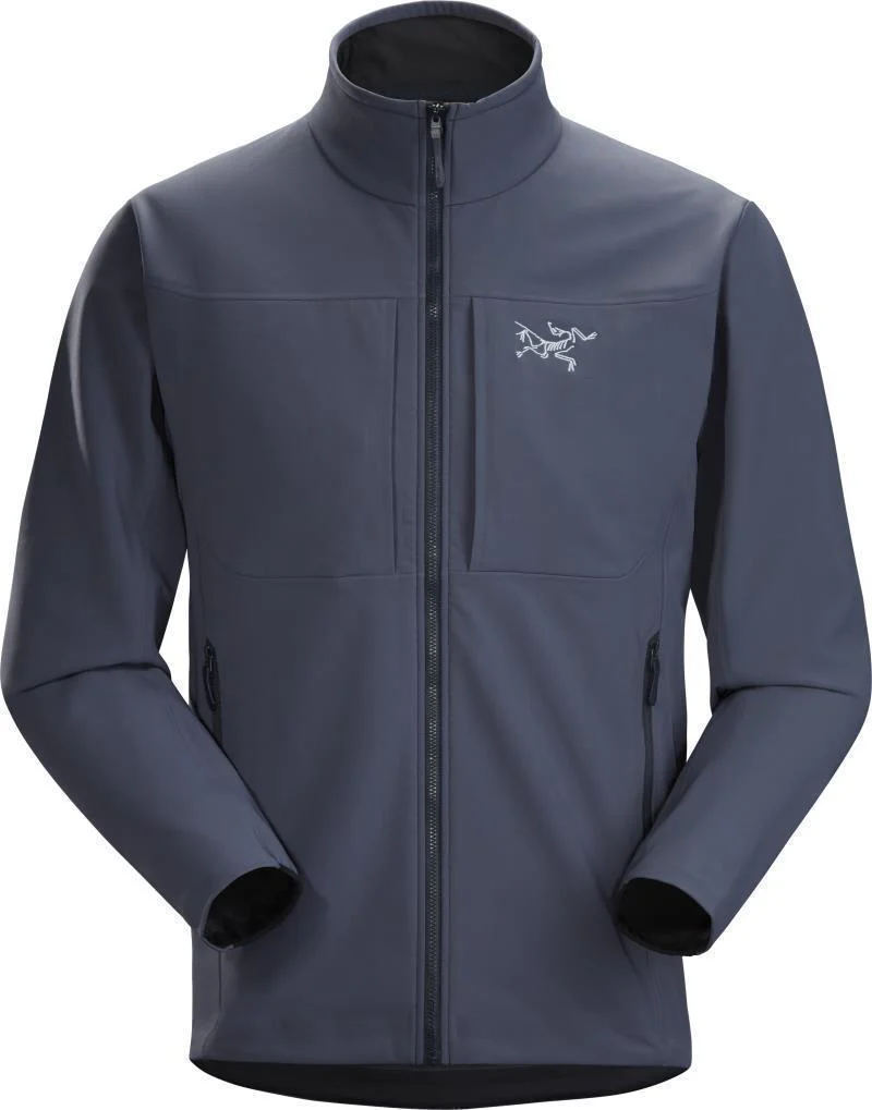 Gamma MX Jacket - Mens - Image 4