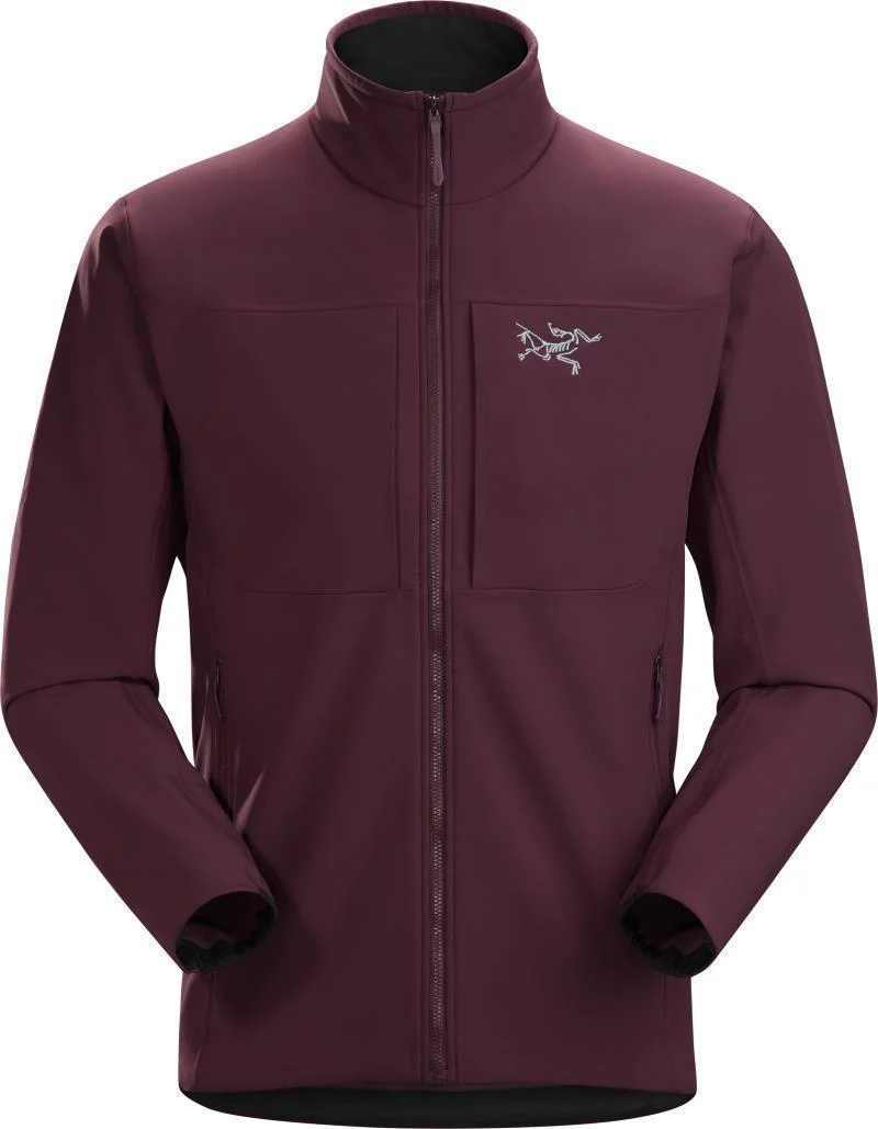 Gamma MX Jacket - Mens - Image 5
