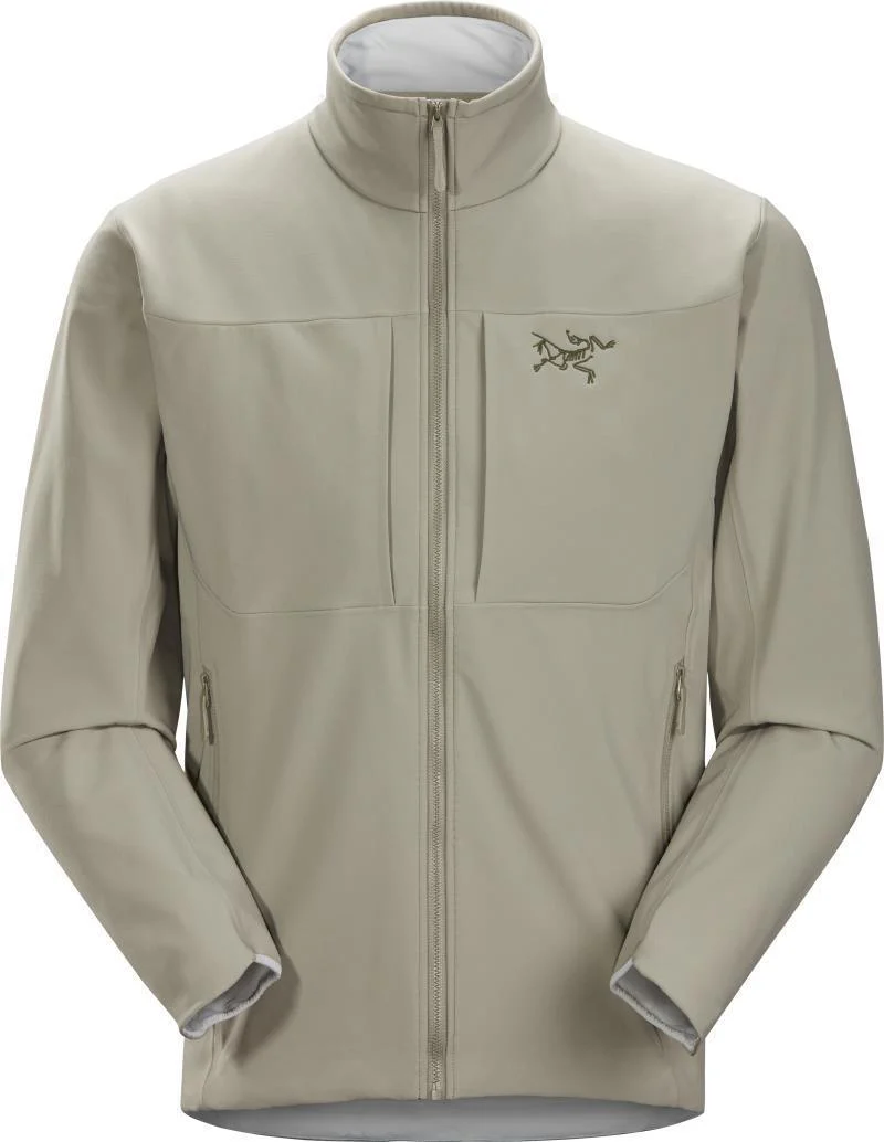 Gamma MX Jacket - Mens - Image 6