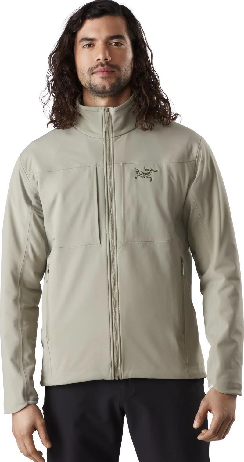 Gamma MX Jacket - Mens - Image 7