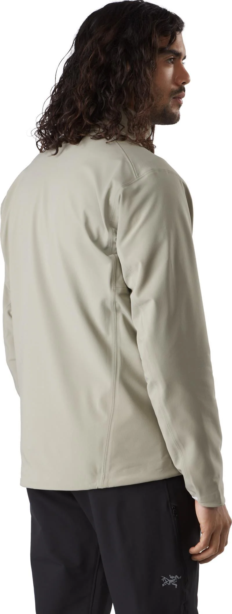 Gamma MX Jacket - Mens - Image 8