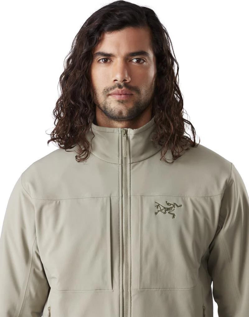 Gamma MX Jacket - Mens - Image 9