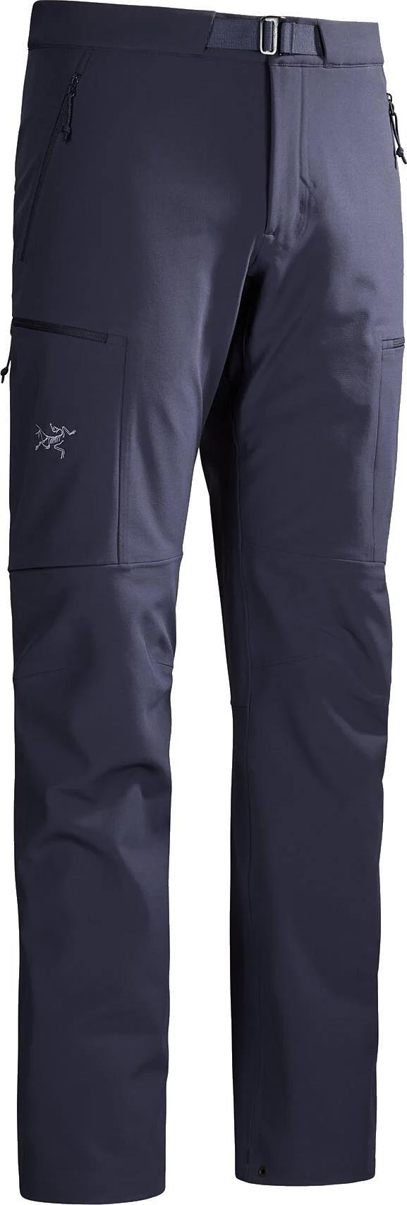 Gamma MX Pants, Reg - Mens - Image 11