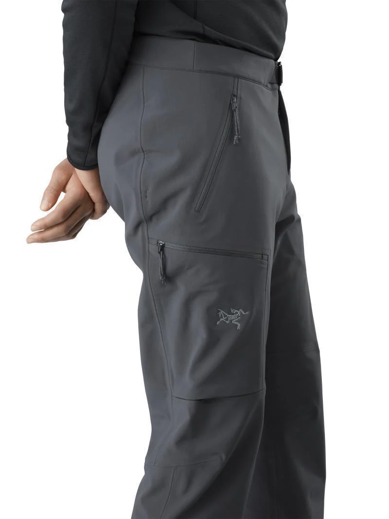 Gamma MX Pants, Reg - Mens - Image 5
