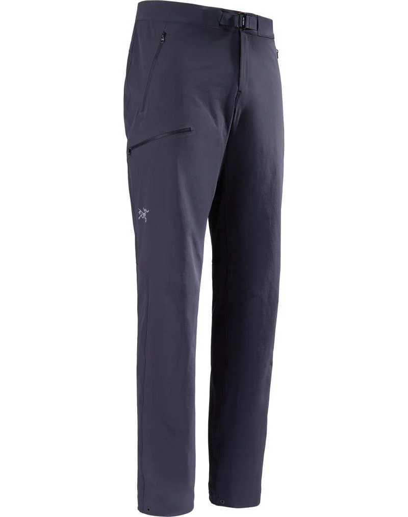 Gamma Pants, Reg - Mens (Prior Season) - Image 10