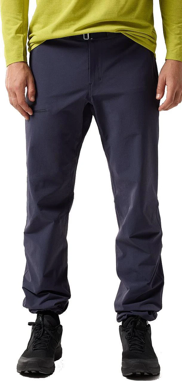 Gamma Pants, Reg - Mens (Prior Season) - Image 11