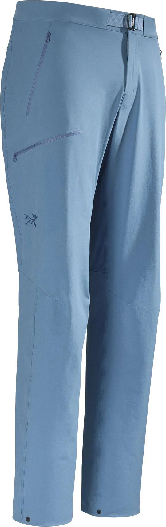 Gamma Pants, Reg - Mens (Prior Season) - Image 13