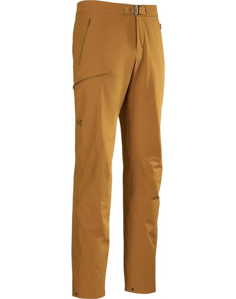 Gamma Pants, Reg - Mens (Prior Season) - Image 7