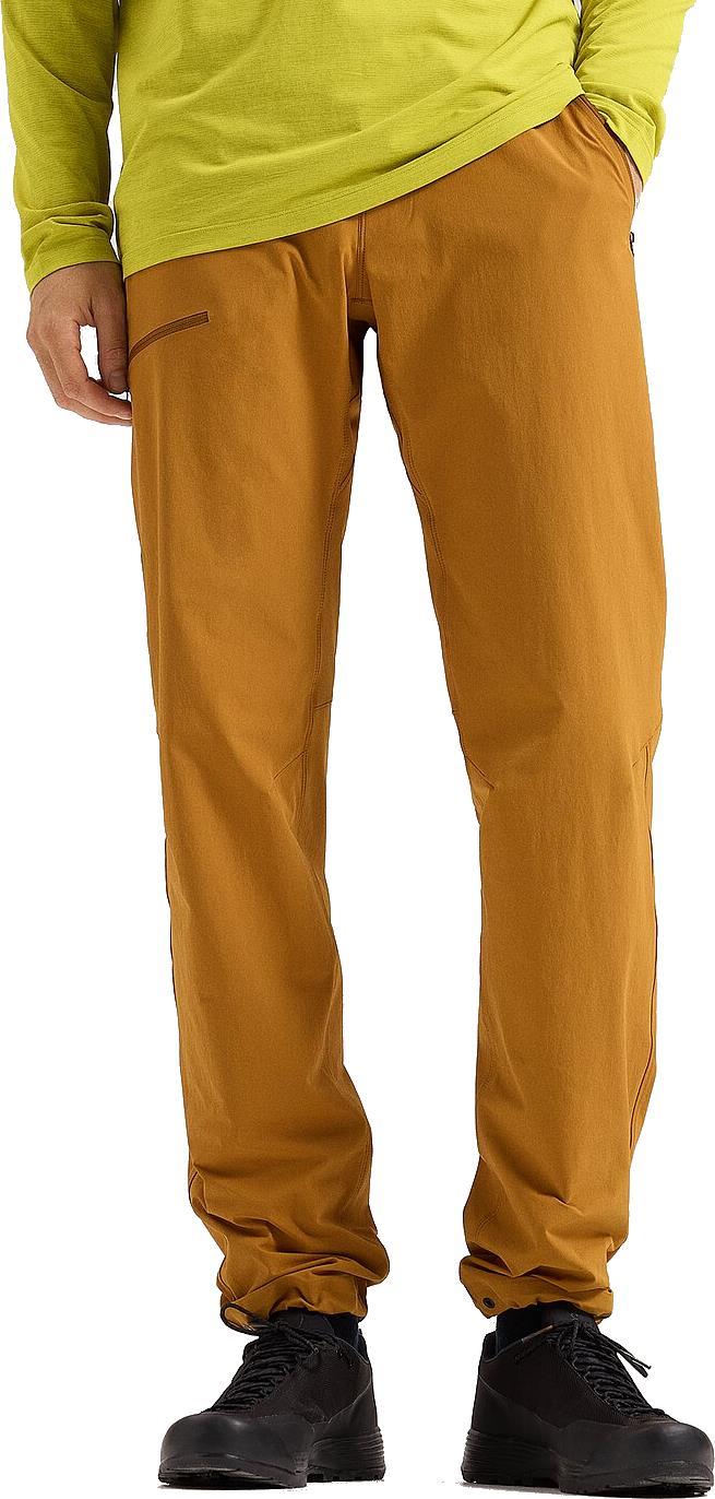Gamma Pants, Reg - Mens (Prior Season) - Image 8