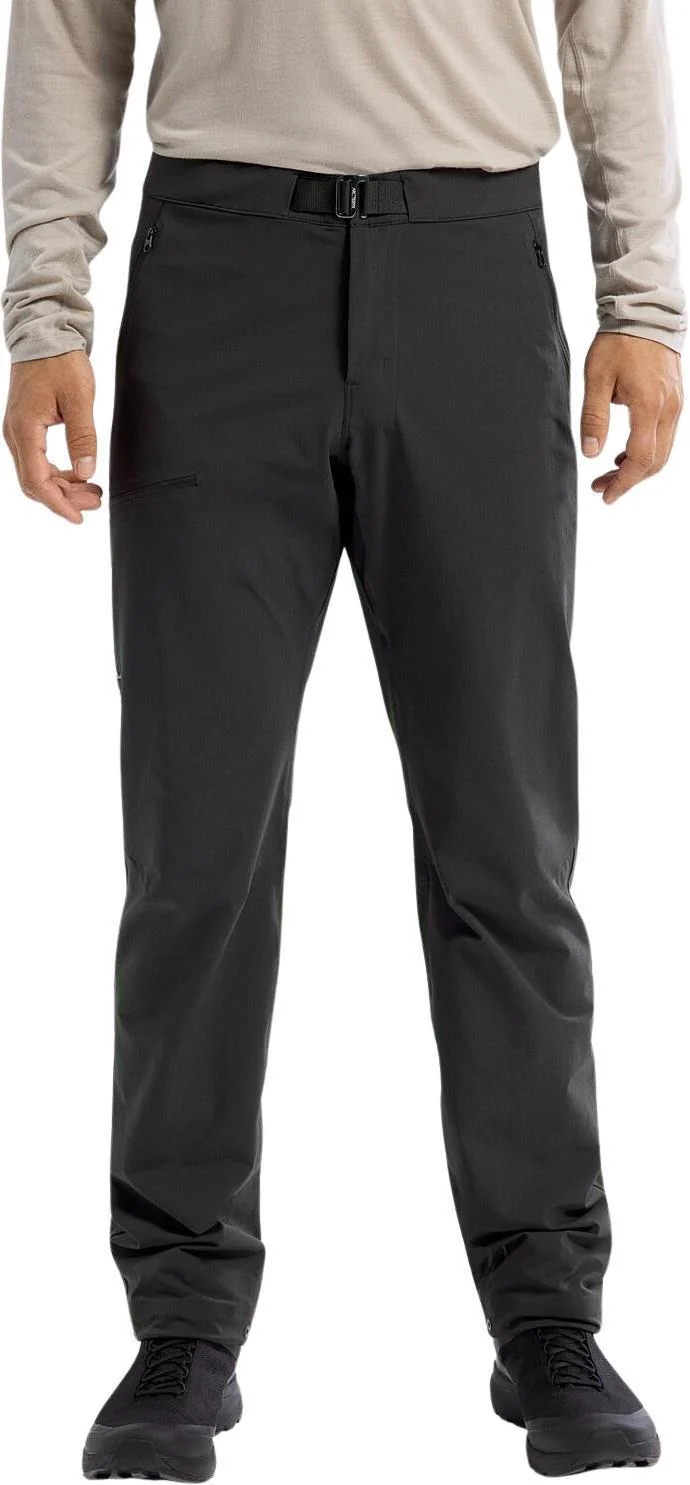 Gamma Pants, Reg - Mens (Prior Season) - Image 2