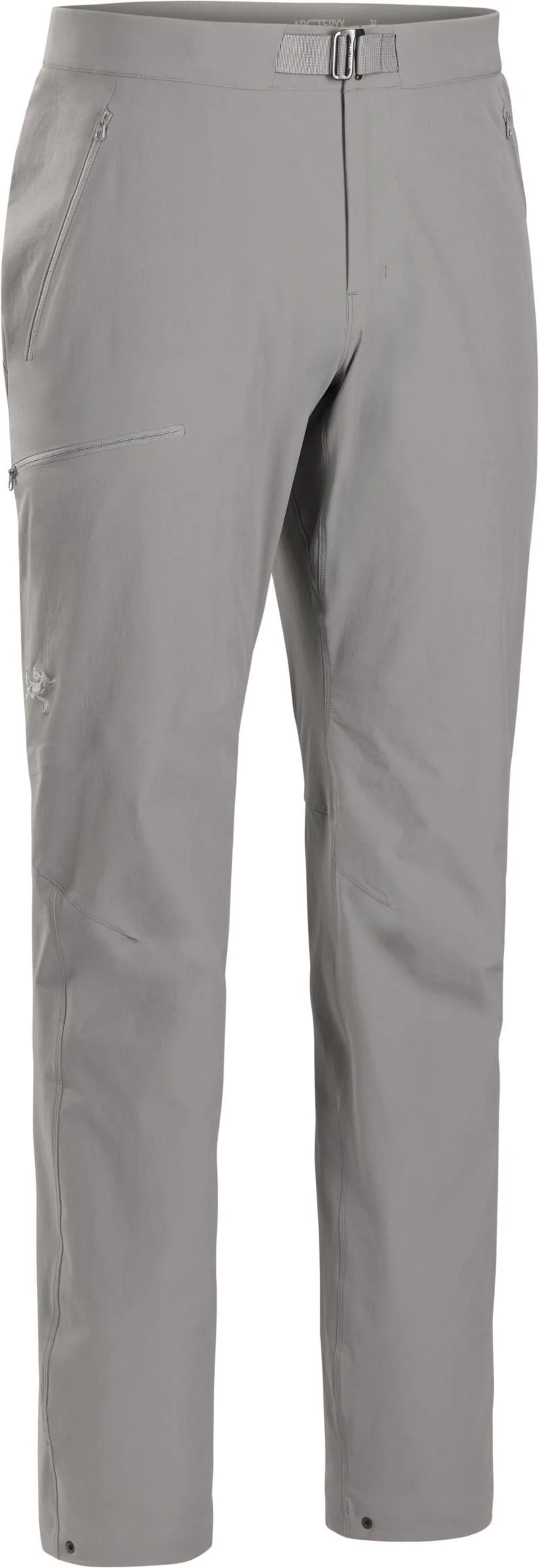 Gamma Pants, Reg - Mens (Prior Season) - Image 3
