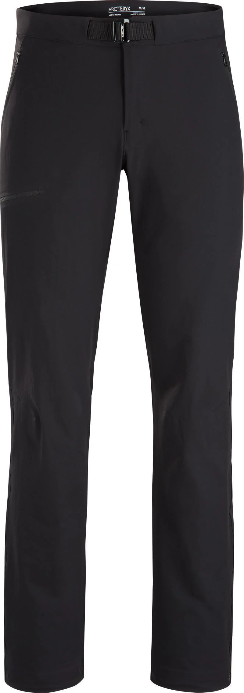 Gamma Pants, Reg - Mens (Prior Season) - Image 2