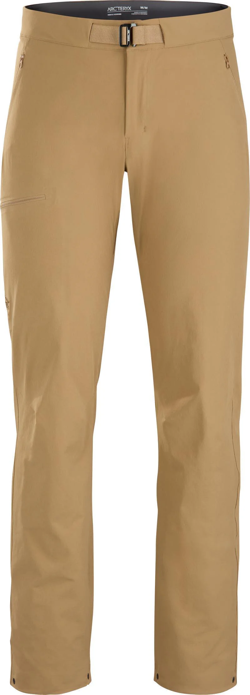 Gamma Pants, Reg - Mens (Prior Season) - Image 4