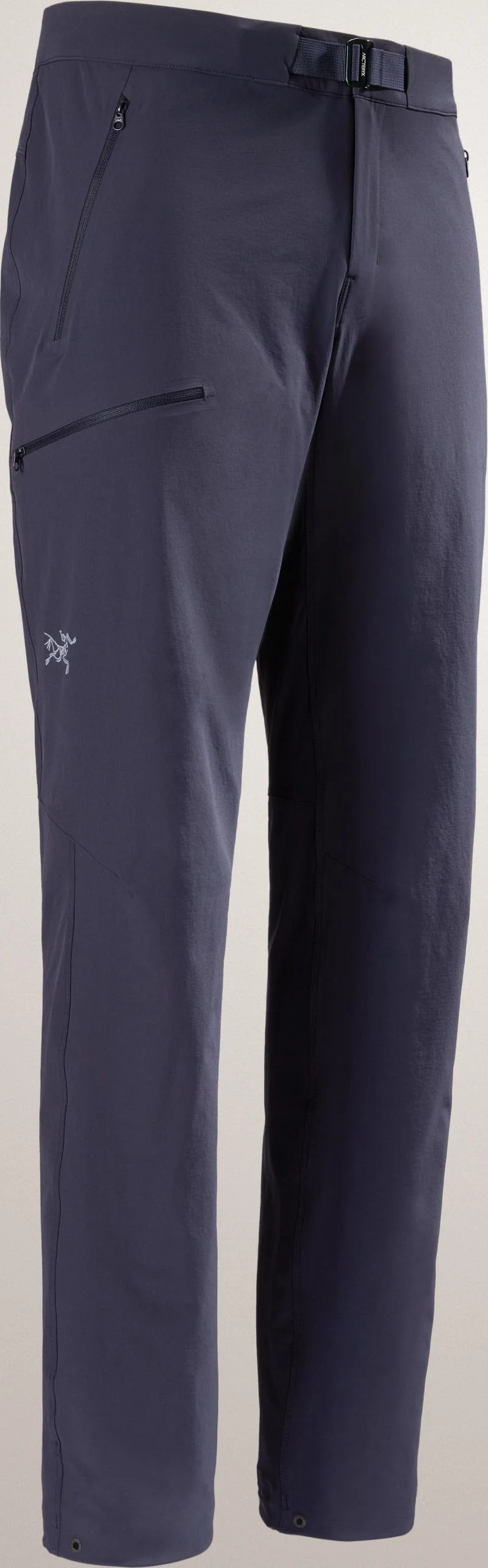 Gamma Pants, Reg - Mens (Prior Season) - Image 6