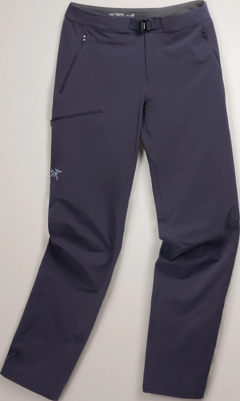 Gamma Pants, Reg - Mens (Prior Season) - Image 7