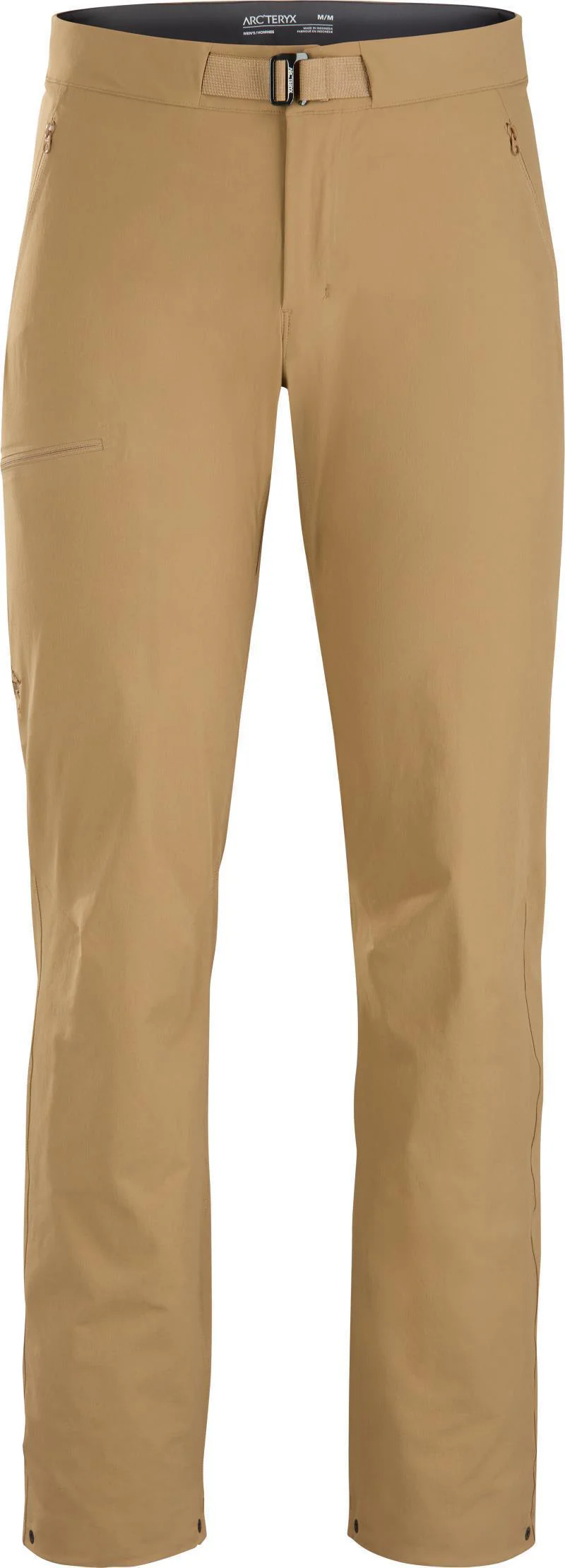 Gamma Pants, Short - Mens (Prior Season) - Image 3
