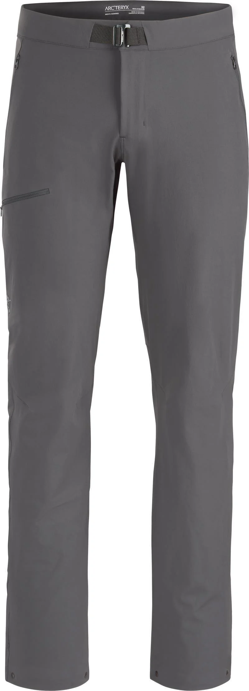 Gamma Pants, Short - Mens (Prior Season) - Image 5