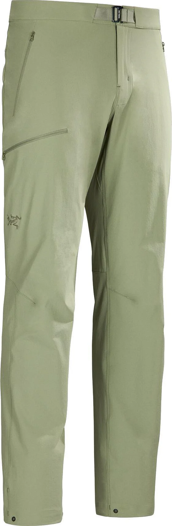 Gamma Pants, Short - Mens (Prior Season) - Image 2