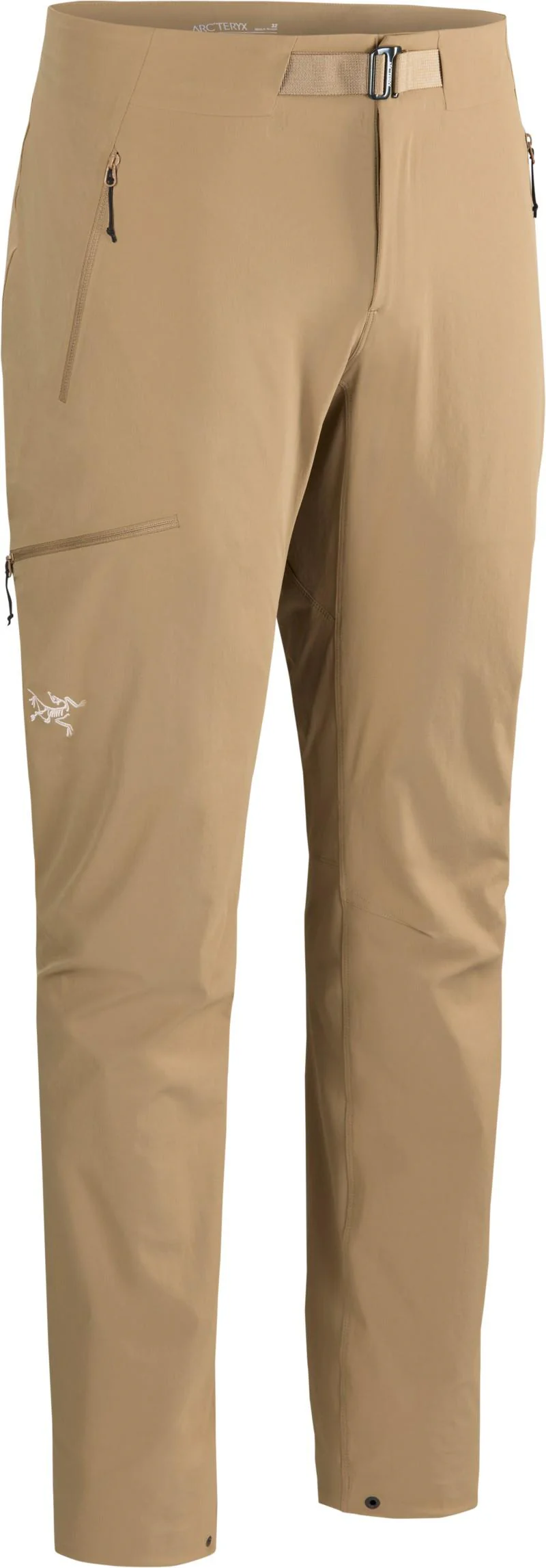 Gamma Pants, Short - Mens - Image 3