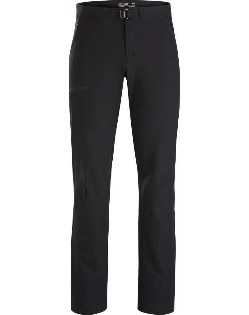 Gamma Pants, Short - Mens (Prior Season) - Image 3
